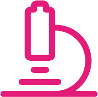 Study benefit icon
