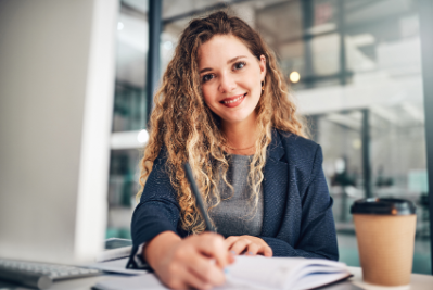 LLB (Hons) - Law (Integrated Foundation Year)
