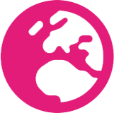 Study benefit icon