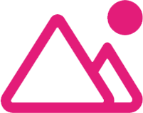 Study benefit icon