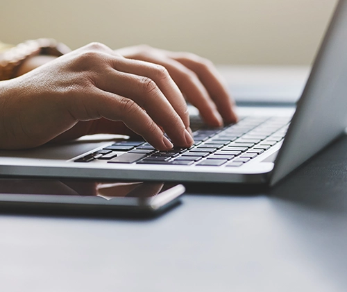 how to apply to your course