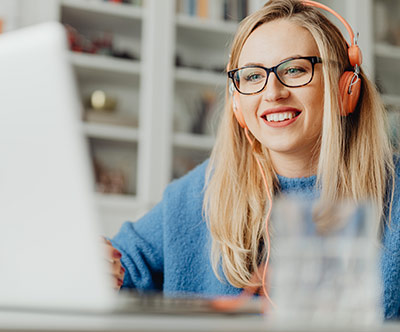 ACCREDITATION OF PRIOR LEARNING