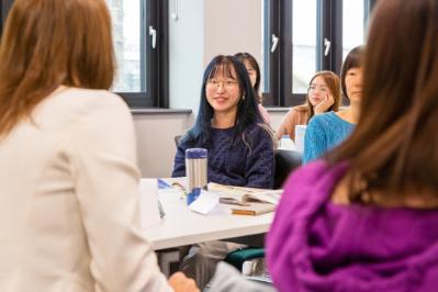 Country-Specific Entry Requirements