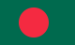 Flag of /study/international-students/find-my-country/bangladesh.php