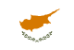 Flag of /study/international-students/find-my-country/cyprus.php