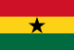 Flag of /study/international-students/find-my-country/ghana.php
