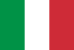 Flag of /study/international-students/find-my-country/italy.php