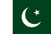 Flag of /study/international-students/find-my-country/pakistan.php