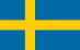 Flag of /study/international-students/find-my-country/sweden.php