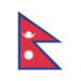 Flag of /study/international-students/find-my-country/nepal.php