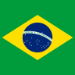 Flag of /study/international-students/find-my-country/brazil.php