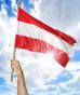 Flag of /study/international-students/find-my-country/austria.php