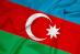 Flag of /study/international-students/find-my-country/azerbaijan.php