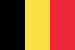 Flag of /study/international-students/find-my-country/belgium.php