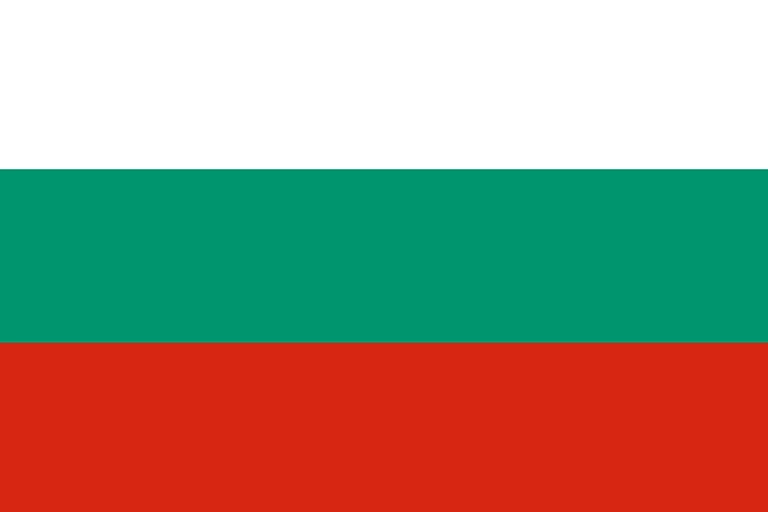 Flag of /study/international-students/find-my-country/bulgaria.php