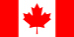 Flag of /study/international-students/find-my-country/canada.php