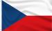Flag of /study/international-students/find-my-country/czech-republic.php
