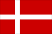 Flag of /study/international-students/find-my-country/denmark.php