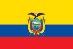 Flag of /study/international-students/find-my-country/ecuador.php