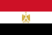 Flag of /study/international-students/find-my-country/egypt.php