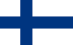 Flag of /study/international-students/find-my-country/finland.php