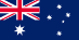 Flag of /study/international-students/find-my-country/name-107672-en.php