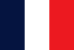 Flag of /study/international-students/find-my-country/name-107984-en.php