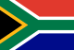 Flag of /study/international-students/find-my-country/south-africa.php