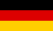 Flag of /study/international-students/find-my-country/germany.php