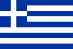 Flag of /study/international-students/find-my-country/greece.php