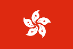Flag of /study/international-students/find-my-country/hong-kong.php