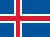Flag of /study/international-students/find-my-country/iceland.php
