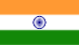 Flag of /study/international-students/find-my-country/india.php
