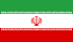 Flag of /study/international-students/find-my-country/iran.php
