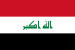 Flag of /study/international-students/find-my-country/iraq.php