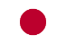 Flag of /study/international-students/find-my-country/japan.php