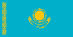 Flag of /study/international-students/find-my-country/kazakhstan.php