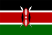 Flag of /study/international-students/find-my-country/kenya.php