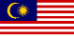 Flag of /study/international-students/find-my-country/malaysia.php