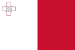 Flag of /study/international-students/find-my-country/malta.php