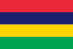 Flag of /study/international-students/find-my-country/mauritius.php
