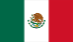 Flag of /study/international-students/find-my-country/mexico.php