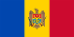 Flag of /study/international-students/find-my-country/moldova.php