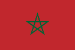 Flag of /study/international-students/find-my-country/morocco.php
