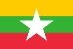 Flag of /study/international-students/find-my-country/myanmar.php