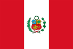 Flag of /study/international-students/find-my-country/peru.php