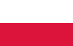 Flag of /study/international-students/find-my-country/poland.php