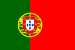 Flag of /study/international-students/find-my-country/portugal.php