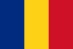 Flag of /study/international-students/find-my-country/romania.php