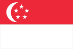 Flag of /study/international-students/find-my-country/singapore.php